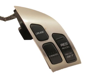 Acura Cruise Control Switch - 35880-SEC-A11