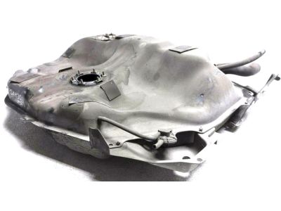 Acura 17500-ST7-A31 Fuel Gas Tank