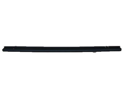 2005 Acura TSX Weather Strip - 72835-SEA-013