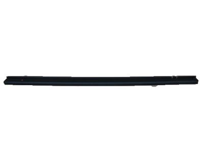 2006 Acura TSX Weather Strip - 72835-SEA-013