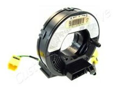 Acura RL Clock Spring - 77900-SZ3-A03