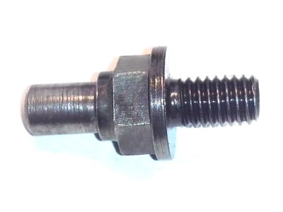 Acura 14513-PK1-000 Timing Belt Adjuster Base Bolt