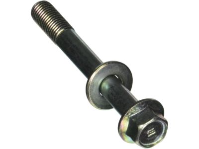 Acura 90009-P8A-A01 Washer Bolt (10X80)