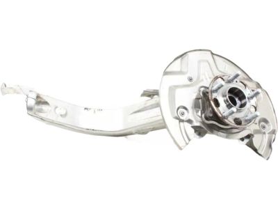 Acura 45256-TYA-A00