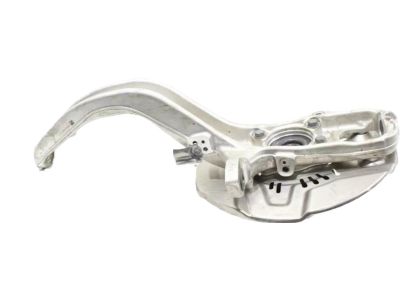Acura 45256-TYA-A00