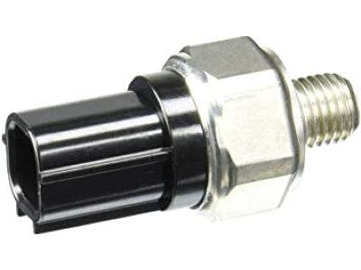2005 Acura MDX Oil Pressure Switch - 28610-RKE-004