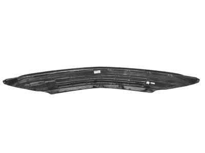 Acura 71105-TYA-A00