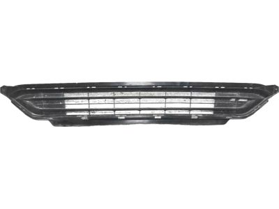 Acura 71105-TYA-A00