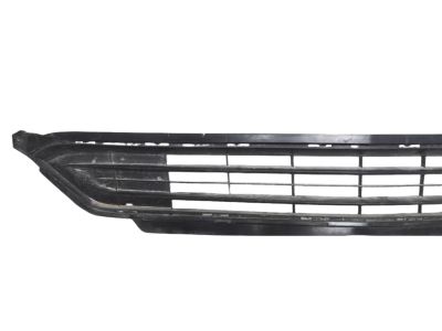 Acura 71105-TYA-A00