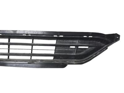 Acura 71105-TYA-A00