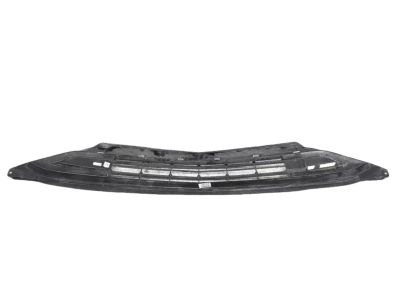 Acura 71105-TYA-A00