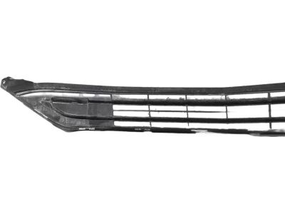 Acura 71105-TYA-A00