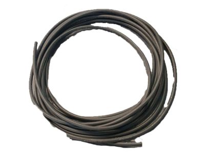 Acura 95005-35008-10M Bulk Hose (3.5X8000)