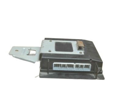 Acura 38380-SS8-A01 Door Lock & Keyless Control Unit