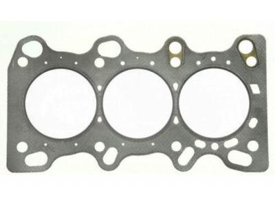 Acura Legend Cylinder Head Gasket - 12251-PY3-003