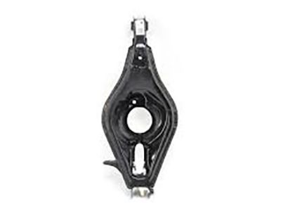 Acura Control Arm - 52355-STK-A01