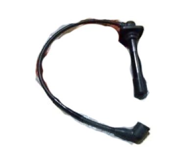 1991 Acura Integra ABS Wheel Speed Sensor - 57450-SK7-A51