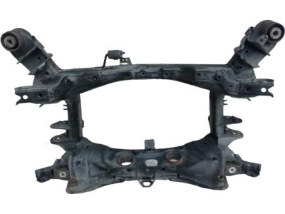 Acura MDX Rear Crossmember - 50300-TZ6-305