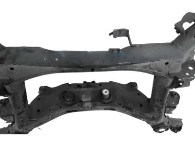 Acura MDX Rear Crossmember - 50300-TZ6-305