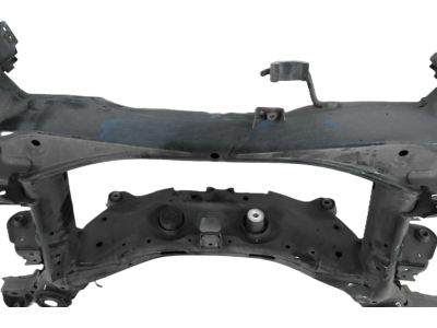 Acura MDX Rear Crossmember - 50300-TZ6-305