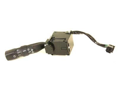 Acura Turn Signal Switch - 35255-SEP-A11ZA