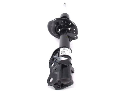 Acura 51621-TX4-A01 Left Front Shock Absorber Unit