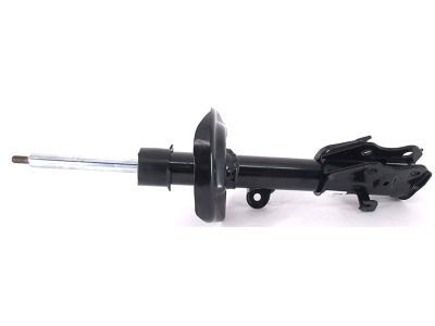 Acura 51621-TX4-A01 Left Front Shock Absorber Unit