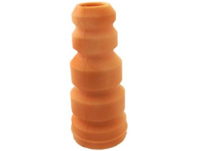 Acura 52722-SM4-A02 Bump Stop Rubber (Polyurethane) (Kasei)