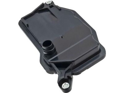 Acura 25420-R9T-003