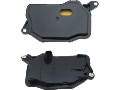 Acura 25420-R9T-003