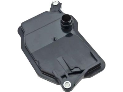 Acura 25420-R9T-003