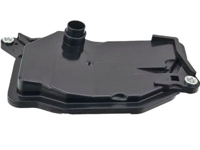 Acura 25420-R9T-003