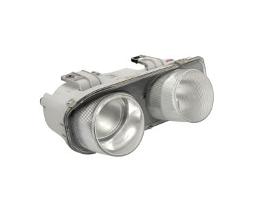 Acura 33101-ST7-A02