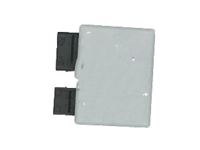 Acura ABS Control Module - 39980-TX4-A11