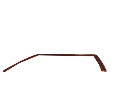 Acura 72275-ST7-023