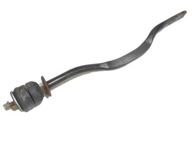 Acura 51362-S87-A02 Radius Rod