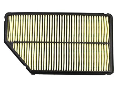 Acura 17220-RDJ-J00 Air Filter