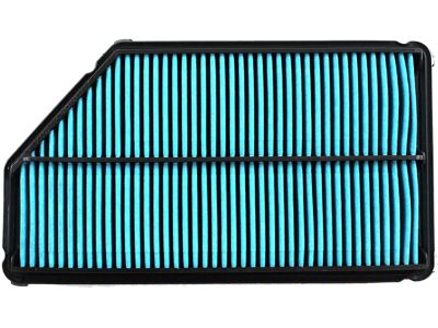 2001 Acura MDX Air Filter - 17220-RDJ-J00