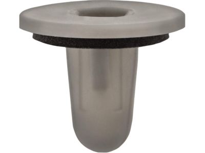 Acura 91626-STK-A01 Taillight Screw Grommets