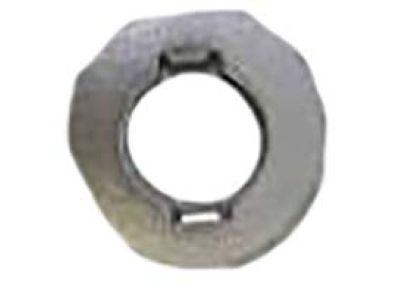 Acura 53536-SJK-003 Tie Rod Lock Washer