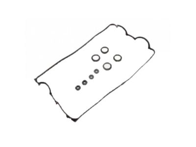 Acura Valve Cover Gasket - 12030-P73-000