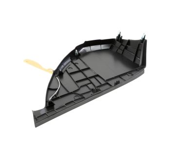 Acura 77215-TGV-A03ZA