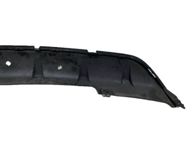 Acura 71508-TYS-A00