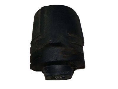 Acura 74829-SED-010 Tail Gate Stopper