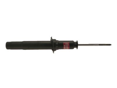 2007 Acura TSX Shock Absorber - 51605-SEC-A04