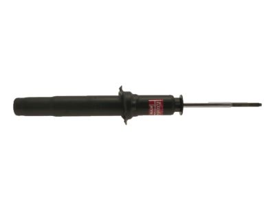 Acura Shock Absorber - 51605-SEC-A04
