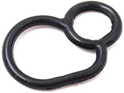 Acura 36172-P08-015 Solenoid Base Gasket