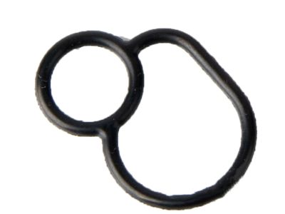 Acura 36172-P08-015 Solenoid Base Gasket