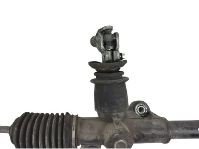 Acura 53040-SL0-A01