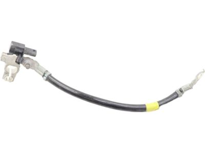 Acura 38920-TYA-A02